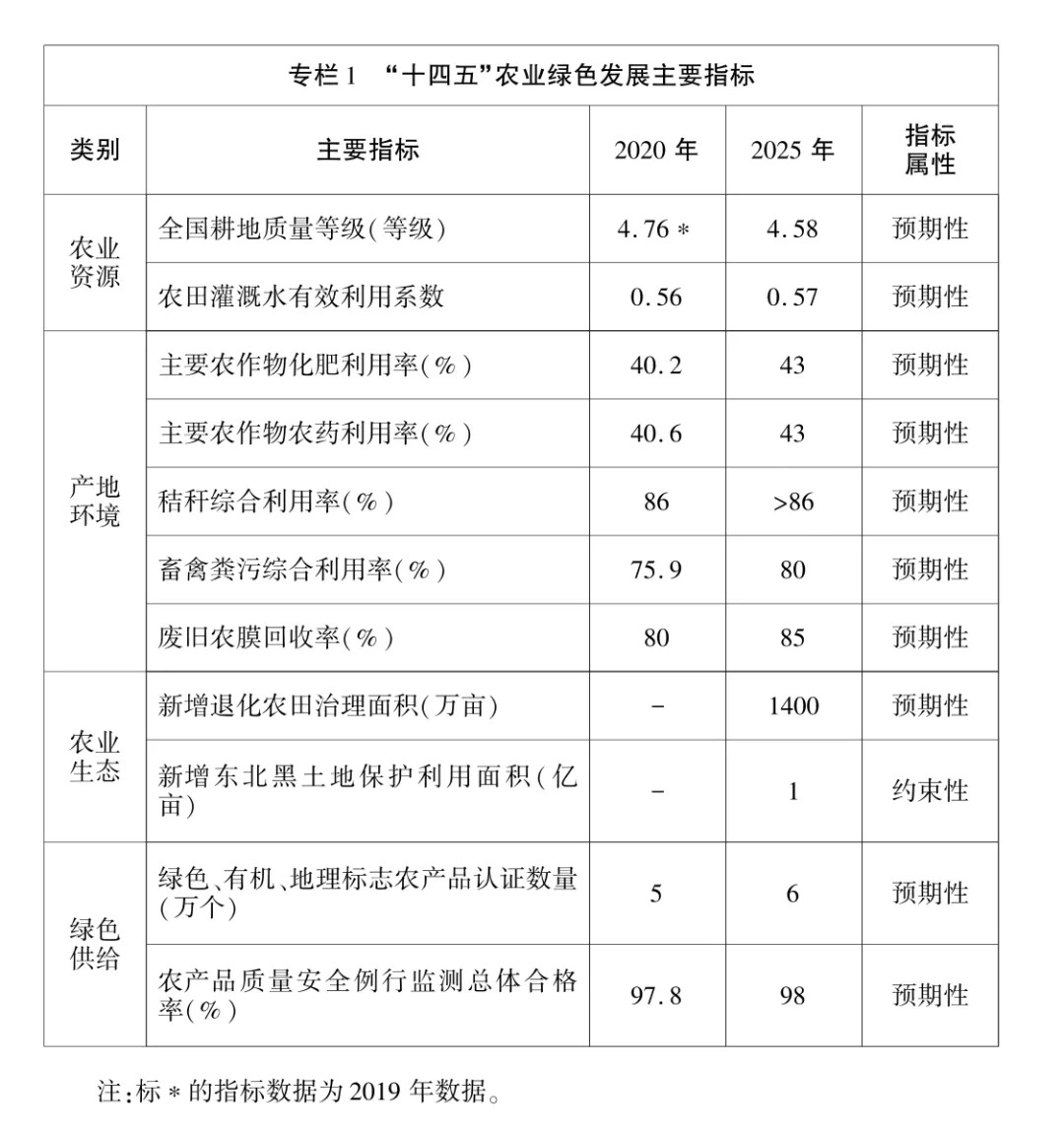 2026世界杯下注平台