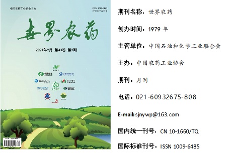 2026世界杯下注平台