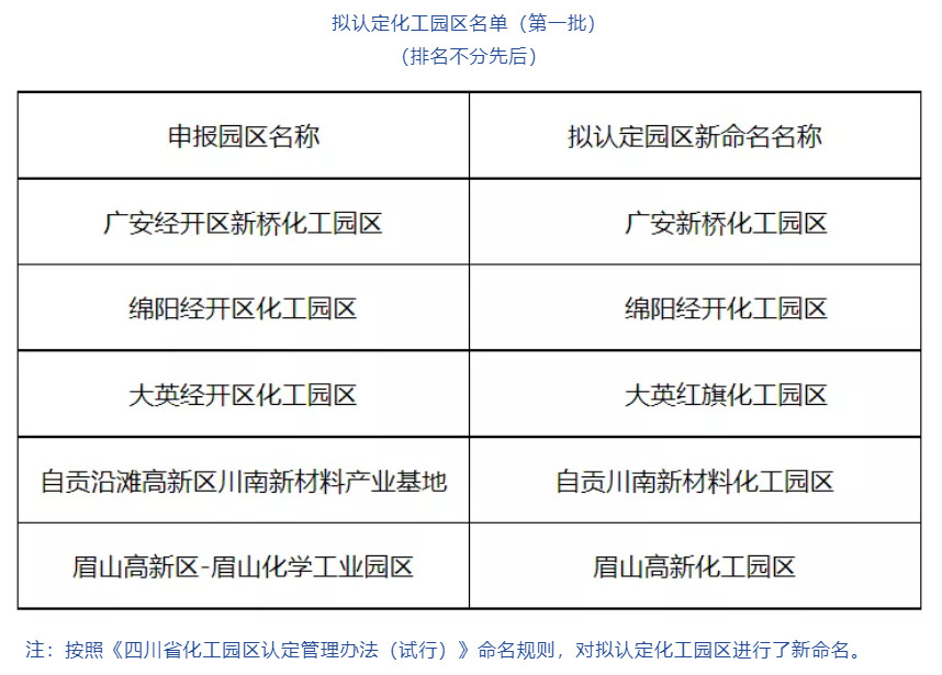 2026世界杯下注平台