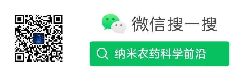 2026世界杯下注平台