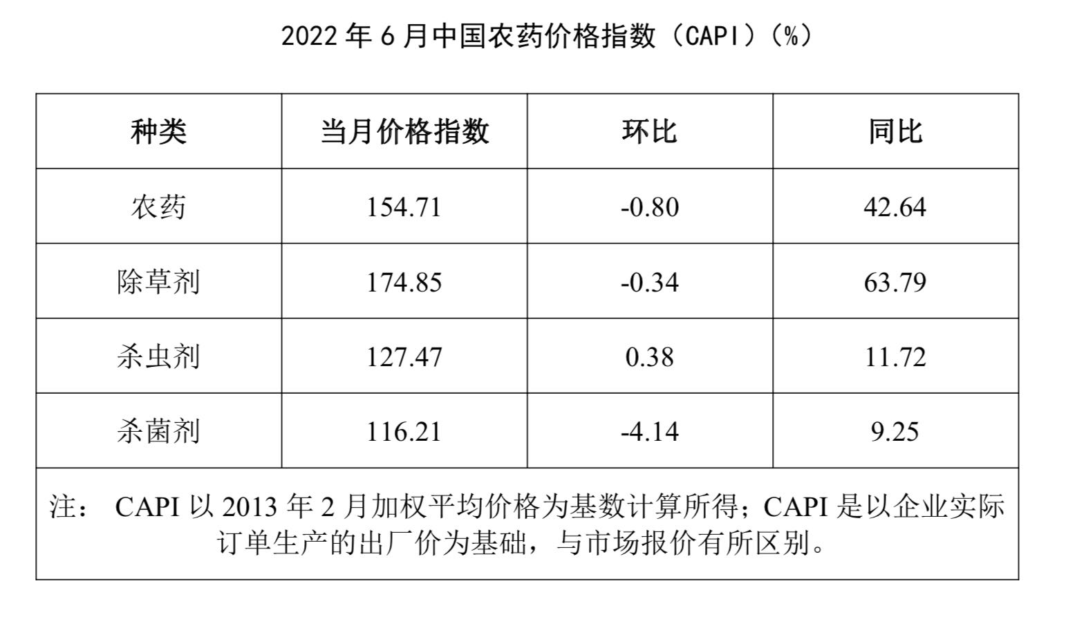 2026世界杯下注平台