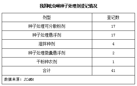 2026世界杯下注平台