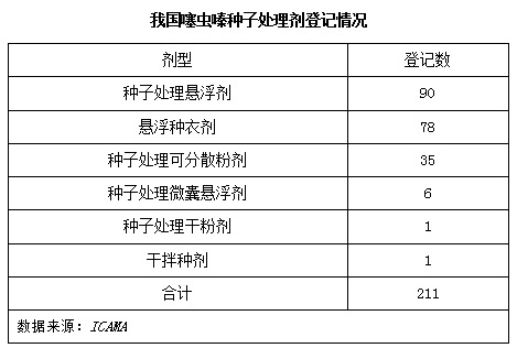 2026世界杯下注平台