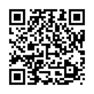 说明: 报名二维码0314