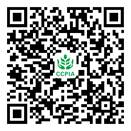 2026世界杯下注平台