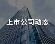 2026世界杯下注平台