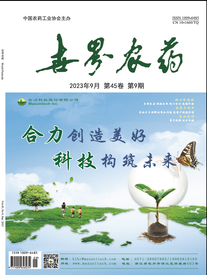 2026世界杯下注平台