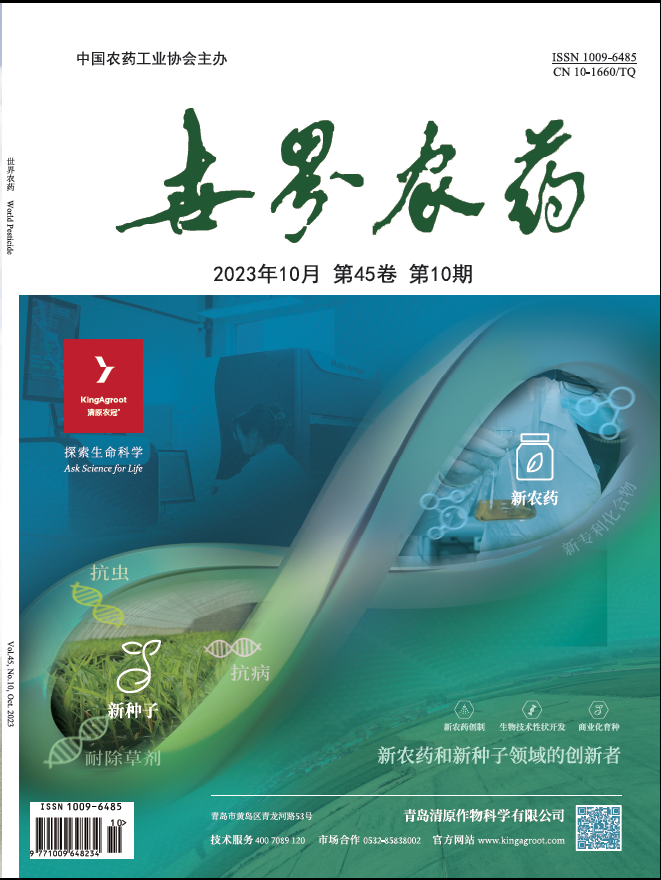 2026世界杯下注平台